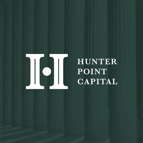 SLR Capital Partners Secures Strategic Minority Investments to Support ...