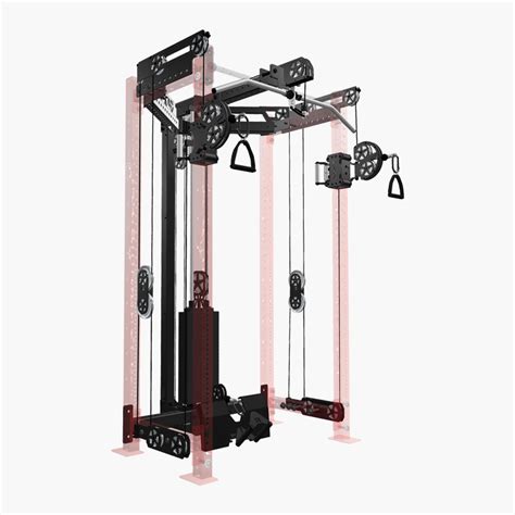 Image result for Rogue Functional Trainer