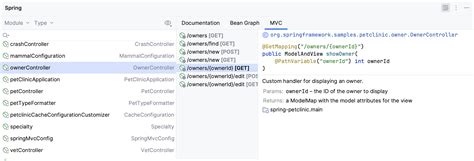 How to Use Window Spring Tool 的图像结果