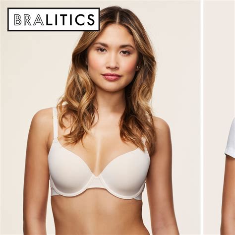 32a Breast Size Celebrities