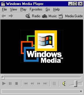 Windows Media Compression Download 的图像结果