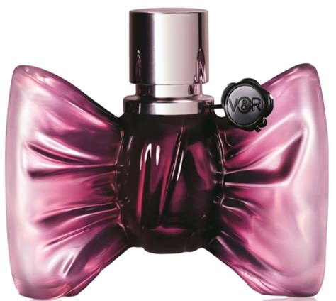 Bonbon viktor on sale rolf 30ml