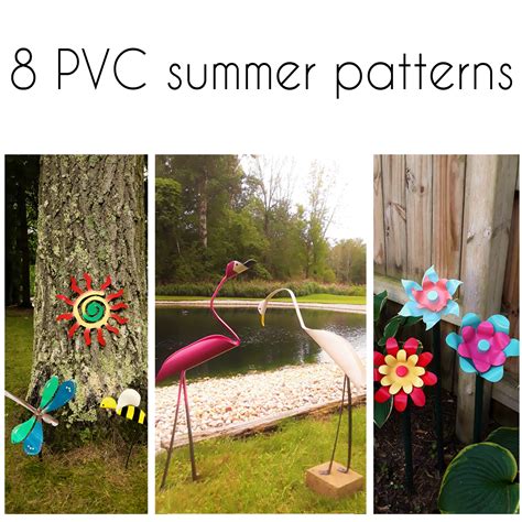 DIY PVC Models 的图像结果