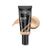 Staze HD Glow - Longwear Foundation- 125W Vanilla – Staze Beauty