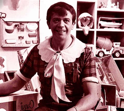 Image result for Chabelo SE Presenta En El Programa Hoy