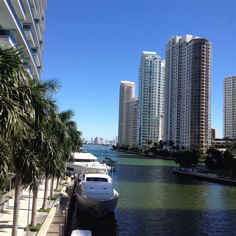 Miami, FL Vacation Rentals: chalet rentals & more | Vrbo