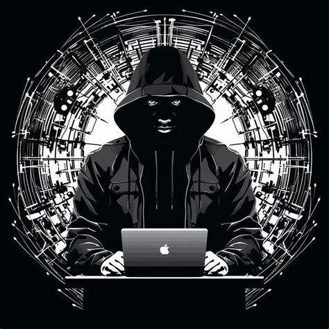 It Graphics 的图像结果