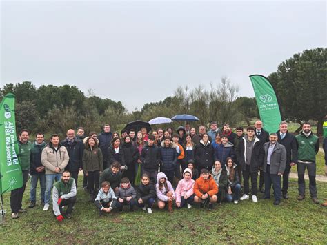Tree-Planting Day 的图像结果