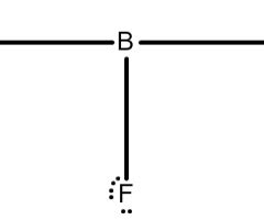 Image result for BF3 Shape