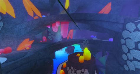 Mariana S Veil Level 3 Tutorial 的图像结果