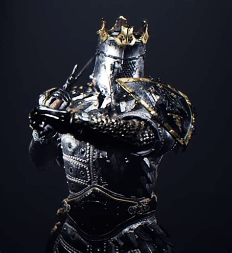 Image result for Mortal Shell Characters