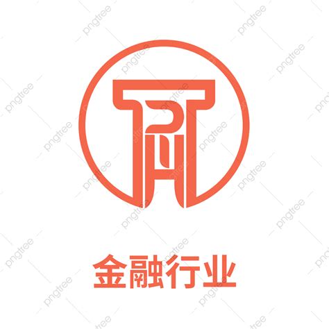 Financial Logo Design 的图像结果