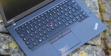 Buy Second Hand/Used Laptops in Bangalore