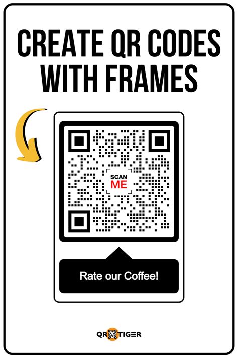 How to create a qr code trackable qr codes qr code maker for free free ...