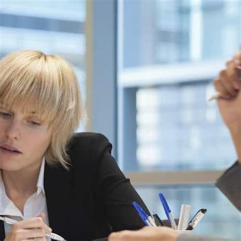 Three Steps to Increasing Business Cash Flow | SAP Concur India