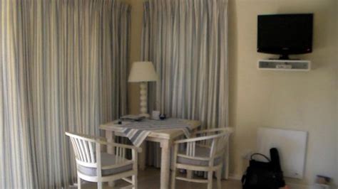 ABEACH COTTAGE (Summerstrand) - Cottage Reviews & Photos - Tripadvisor