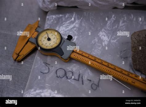 Sheet gauge hi-res stock photography and images - Alamy