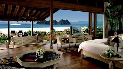 20 Langkawi Resorts For Every Pocket-Size