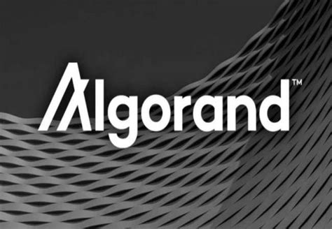 Image result for Algorand Tutorials