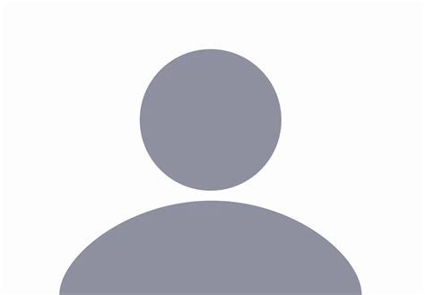 Blank-Profile-Picture | Clarity Care Consulting