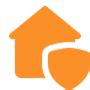 Housing Rental & Property Sale in Bhubaneswar Odisha