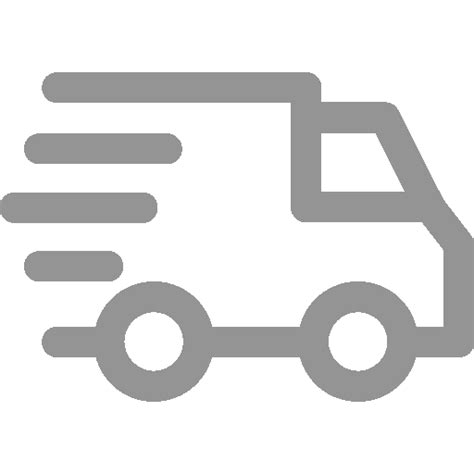 Samson Thumb Spica Splint: Targeted Support and Immobilization - SAMSON ...