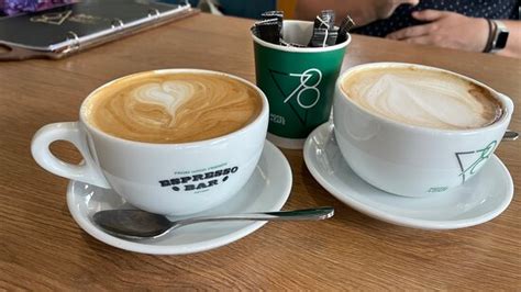 HOTEL 78 CAFE (Karakol) - Hotel Reviews, Photos, Rate Comparison ...