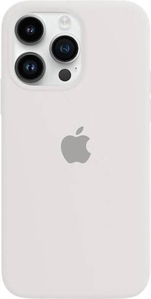 Iphone 12 Pro Case - Buy Iphone 12 Pro Case online at Best Prices in ...