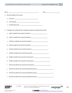 Image result for Lesson 10 Homework 4.3