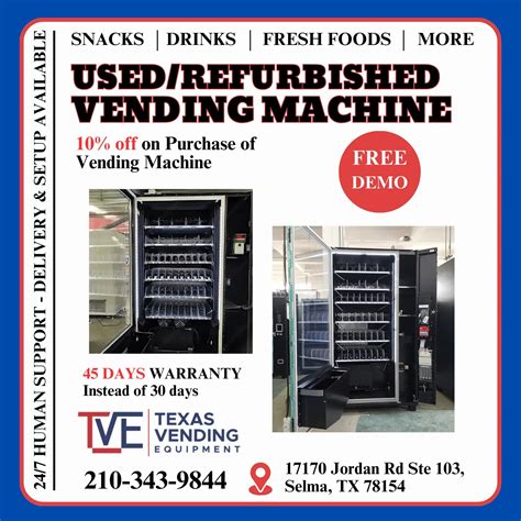 Reliable Validators & Changers