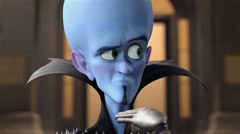 Megamind vs Tighten 的图像结果