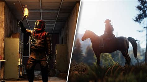 Image result for Rust Food