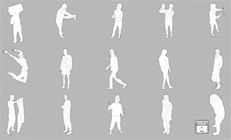 Image result for Simple Scale Vector