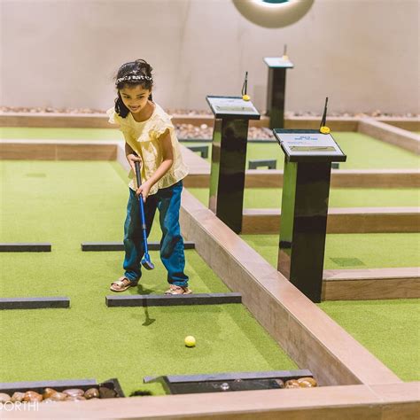 RABBITS MINI GOLF (2026) All You Need to Know BEFORE You Go (with ...