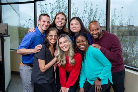 tonneson + co PC Office Photos