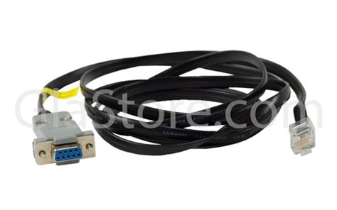 Image result for Serial Printer Cable