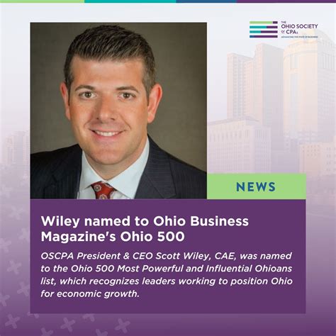 The Ohio Society of CPAs on LinkedIn: #ohio