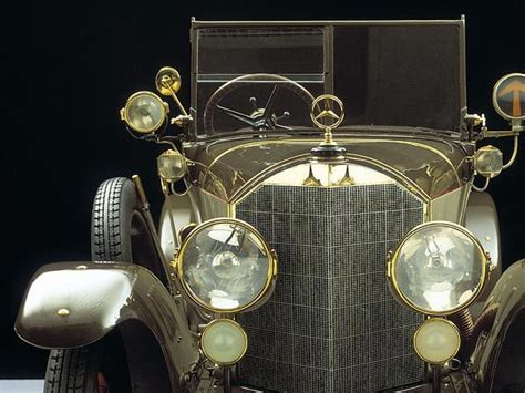 Image result for Sleeve Valve Engine Animation