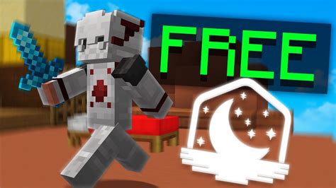 Image result for Free Lunar Cosmetics Mod