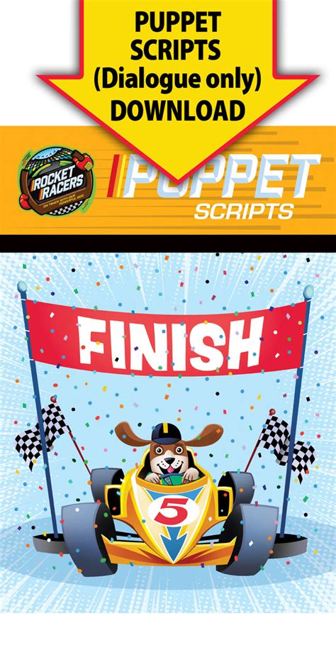 Image result for VBS Scripts