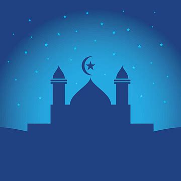 Religion Transparent Background 的图像结果