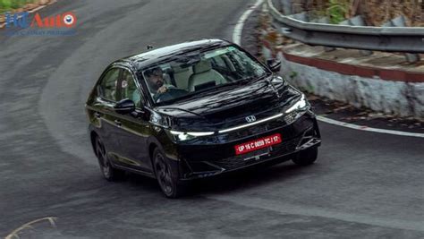 Environment Day 2026: 5 hybrid cars I would choose instead of CNG for a ...