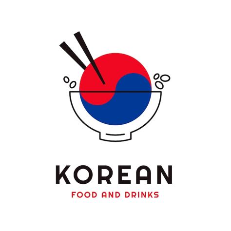 Korea logo Images - Free Download on Freepik