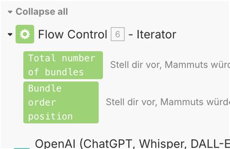 Image result for Iterating through Array Python