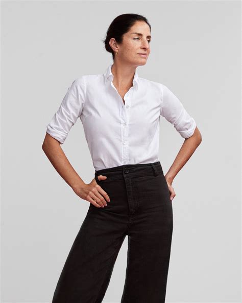 El perfume floral y empolvado de Carolina Herrera que llevan las ...