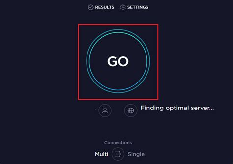 iPad 2 Software Update 的图像结果