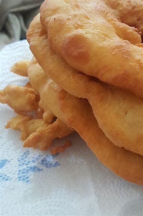 Image result for Native Truththeory Fry Bread