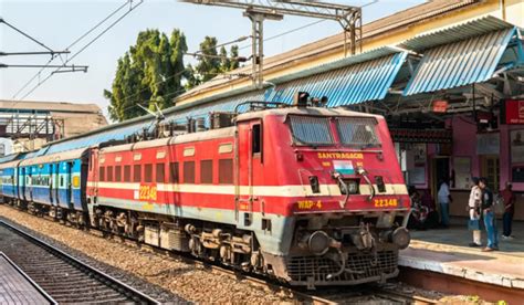 RRB Section Controller Exam Date 2025 Out, Official Schedule for 368 ...