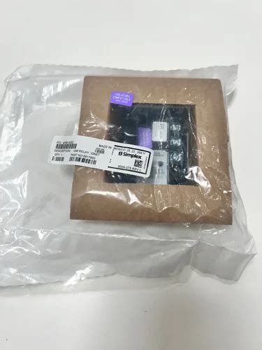 Image result for Giffex Relay Module