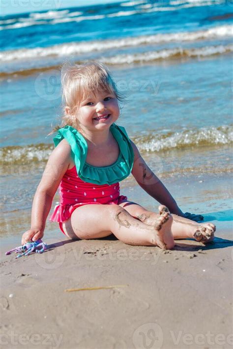 Image result for Beach Visualization Script Downloadable